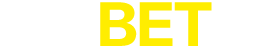 277bet.COM