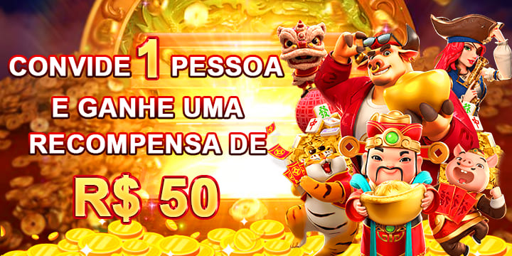 277bet Indique amigos para receber um bônus