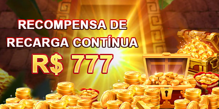 277bet Ganhe R$ 100,00 Gratis