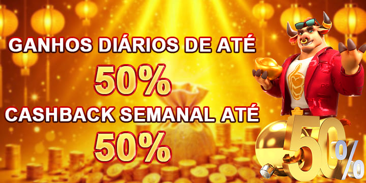 277bet Fundo de Resgate de Perdas Semanais