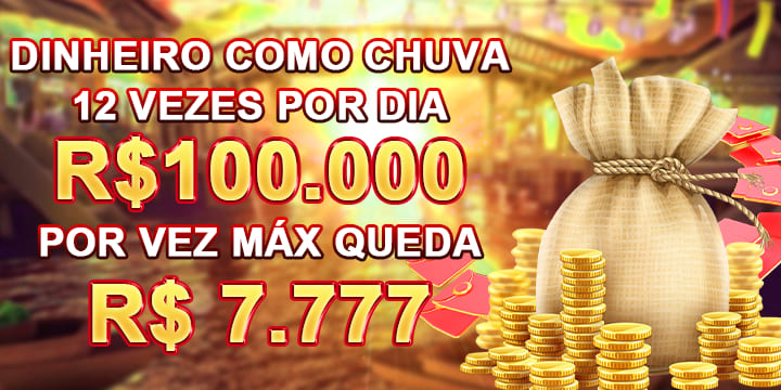 277bet ConvidarCentro