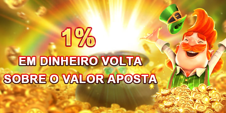 277bet Mina Misteriosa