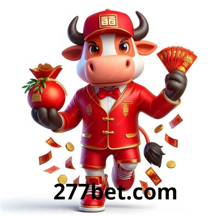 277bet Cassino Online